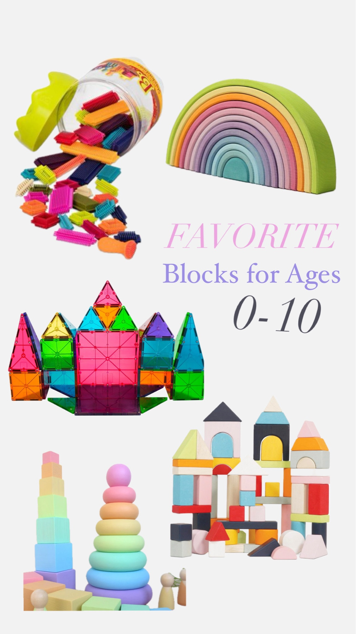 Kids toys, baby shower gifts, kids gift guide, baby gift guide, nursery must haves, baby must haves, baby gifts 

#LTKkids #LTKbaby #LTKbump