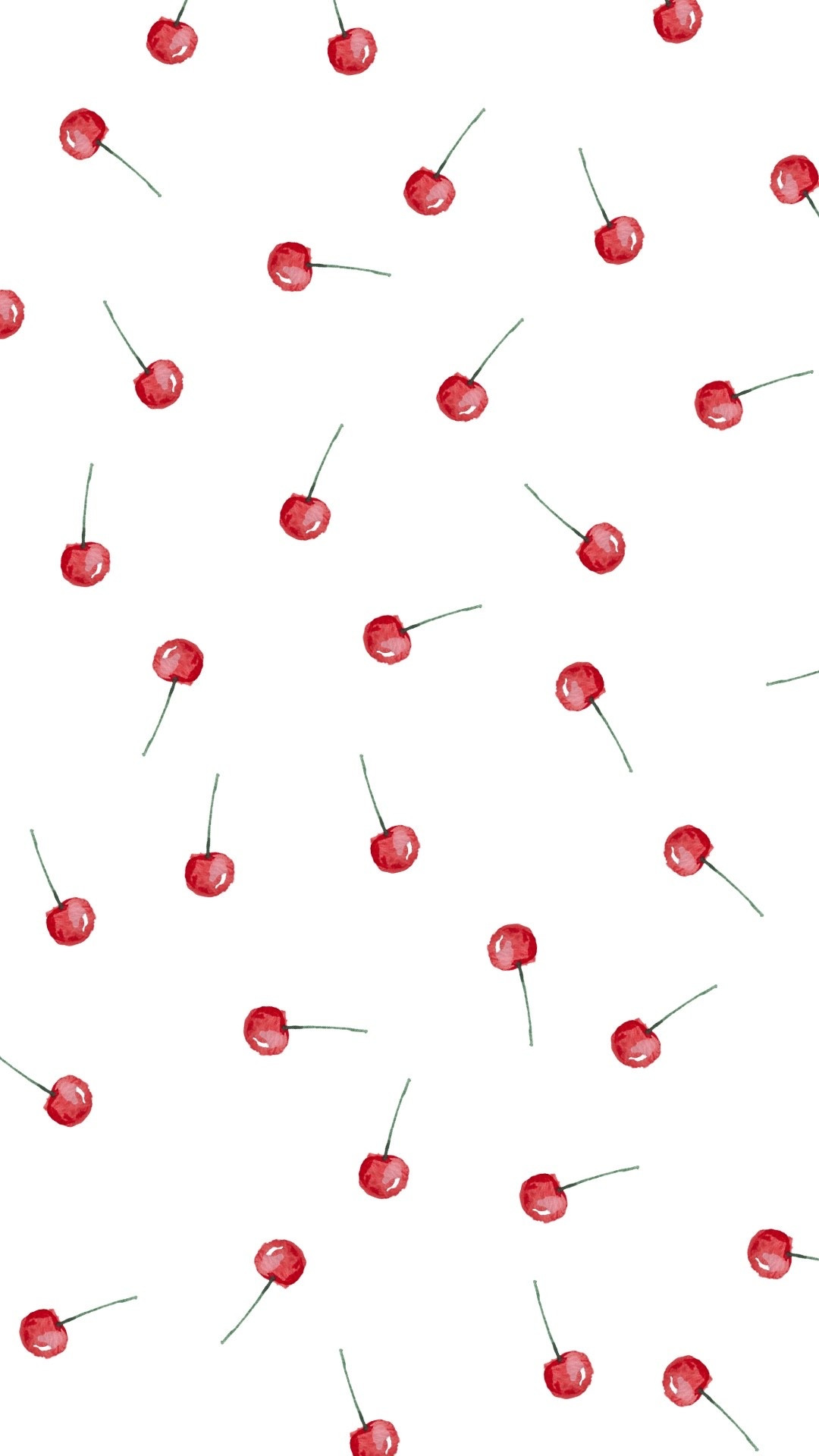 Watercolor cherries 🍒 

#LTKSaleAlert #LTKSwim