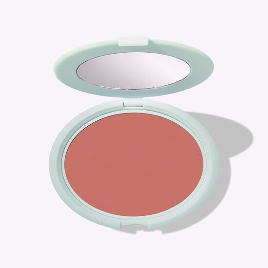 breezy cream blush | tarte cosmetics (Global)