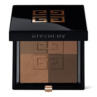 GIVENCHY - Prisme Libre Bronzer Powder | Givenchy Beauty US
