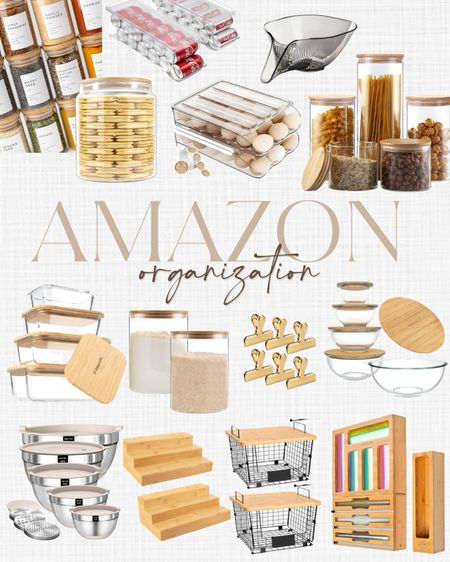 Amazon kitchen organization
Bowl sets, kitchen favorites, Amazon kitchen must haves, favorite kitchen ,
Spice rack, shelf 

#LTKbeauty #LTKstyletip