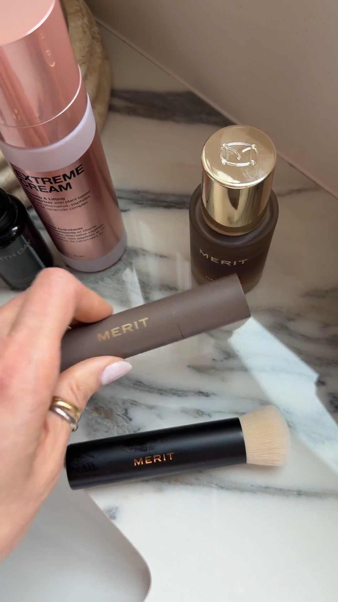 The moisturizer I ran home to after two weeks in Europe is now on sale for 20% off! It’s already a great price point for its amazing anti aging effects but that makes it the perfect time to stock up!

#LTKgrwm #LTKSaleAlert #LTKselfcare
