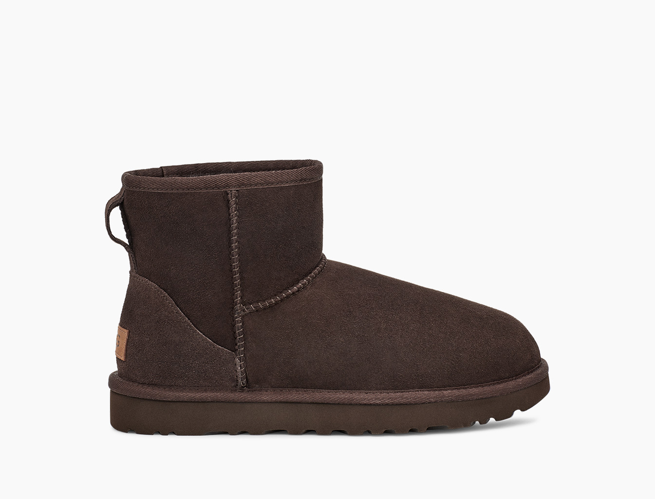 Classic Mini II Boot | UGG (UK)