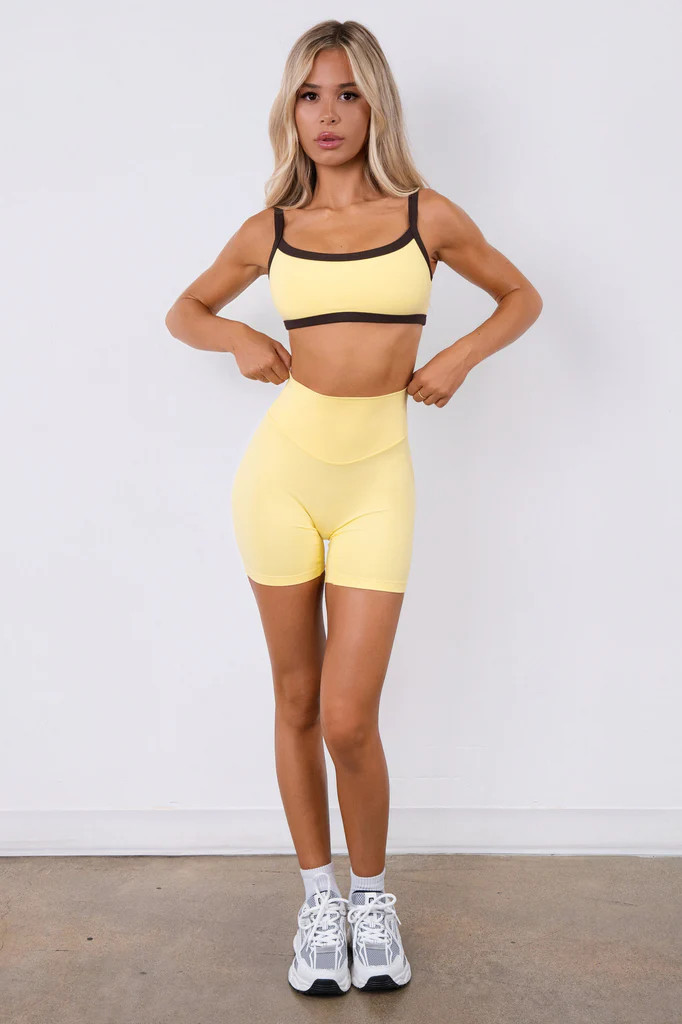 Vitality Daydream\u00ae Volley Short - Vanilla Heather | Vitality