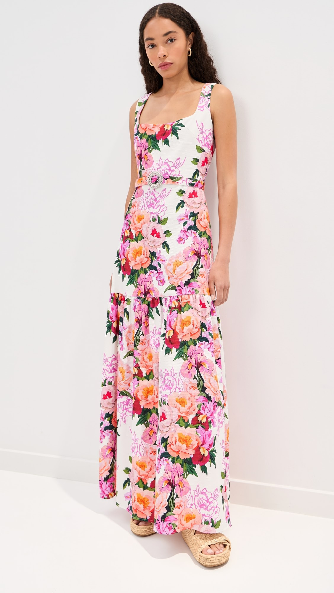 Davie Dress | Shopbop