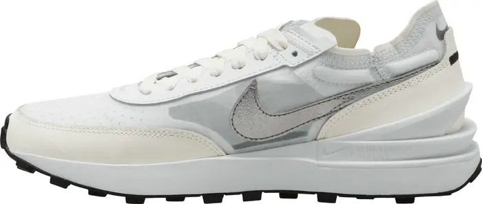 Waffle One Sneaker (Women) | Nordstrom