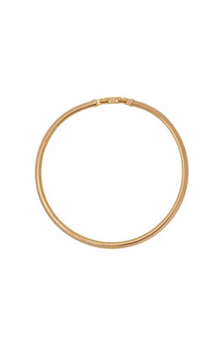 Minimalist Choker | Macy's