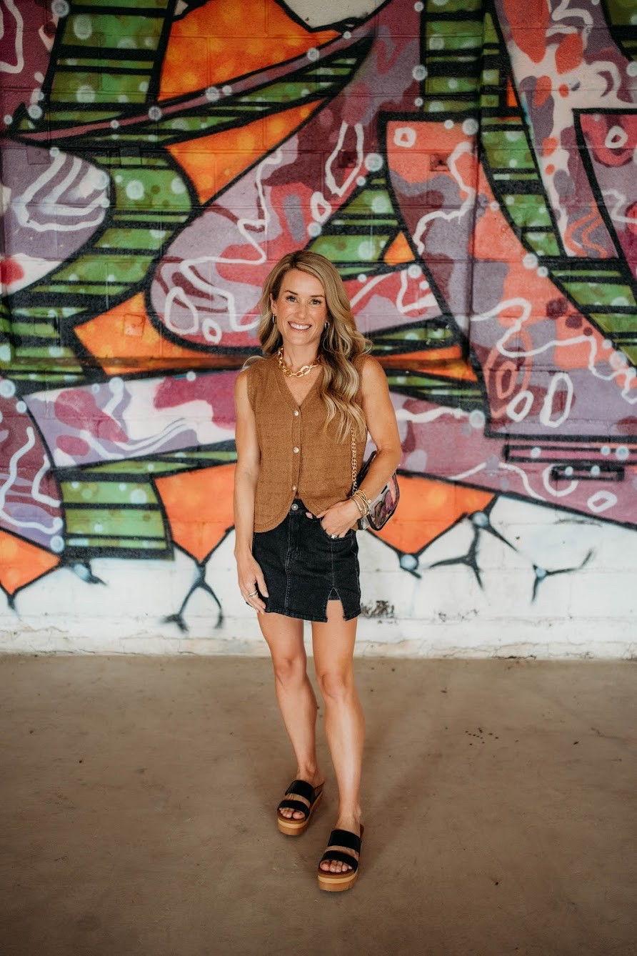 Concert Outfits

country concert outfit summer outfit  summer fashion  festival outfit  western boots  denim skirt  OOTD  outfit inspo  outfit ideas  Nashville outfit  trendy outfits

#LTKStyleTip #LTKFindsUnder50 #LTKSeasonal