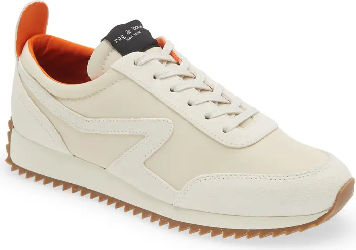 Retro Runner Sneaker (Women) | Nordstrom
