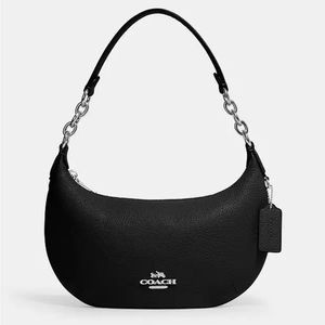 Coach Payton Hobo | Poshmark