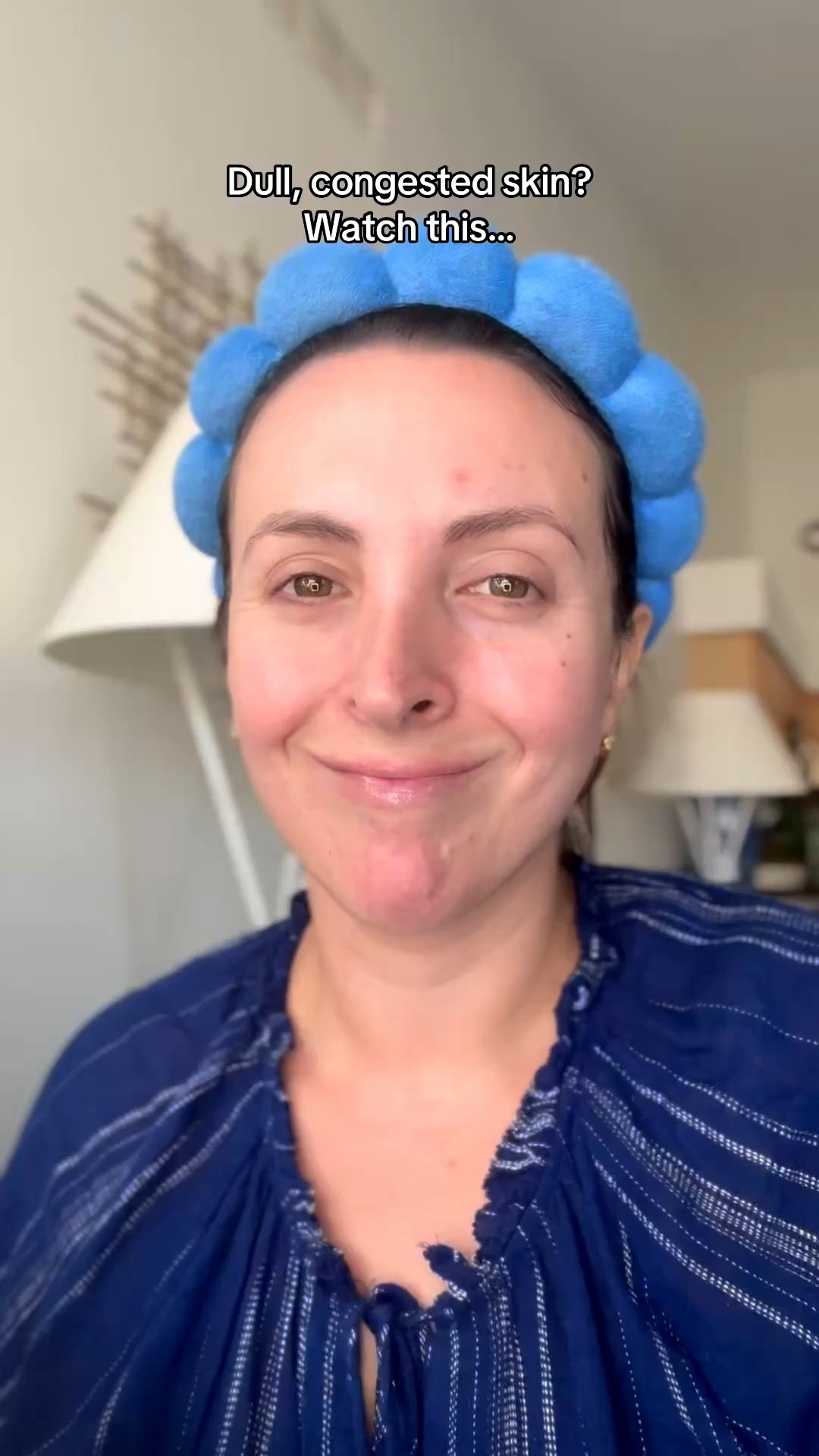 There’s just something about a peel-off mask that feels like a full reset moment… 🤍

Anytime my skin looks dull or feels congested, I reach for this. It’s calming, satisfying to peel, and leaves my skin so soft and glowy after. Honestly feels like a mini spa night at home ✨

If you’ve been needing a simple skincare reset, this one is definitely worth trying.

#LTKBeauty #LTKselfcare #LTKmorningroutine