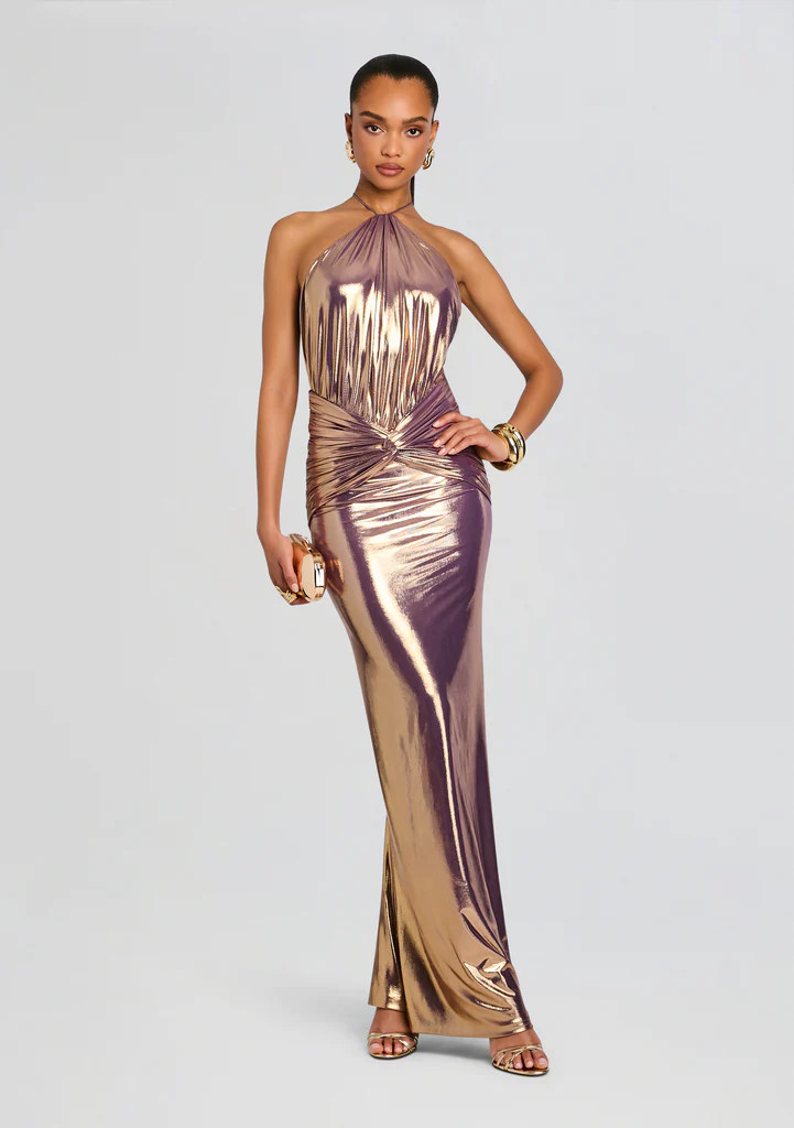 Nolira Dress | Retrofete