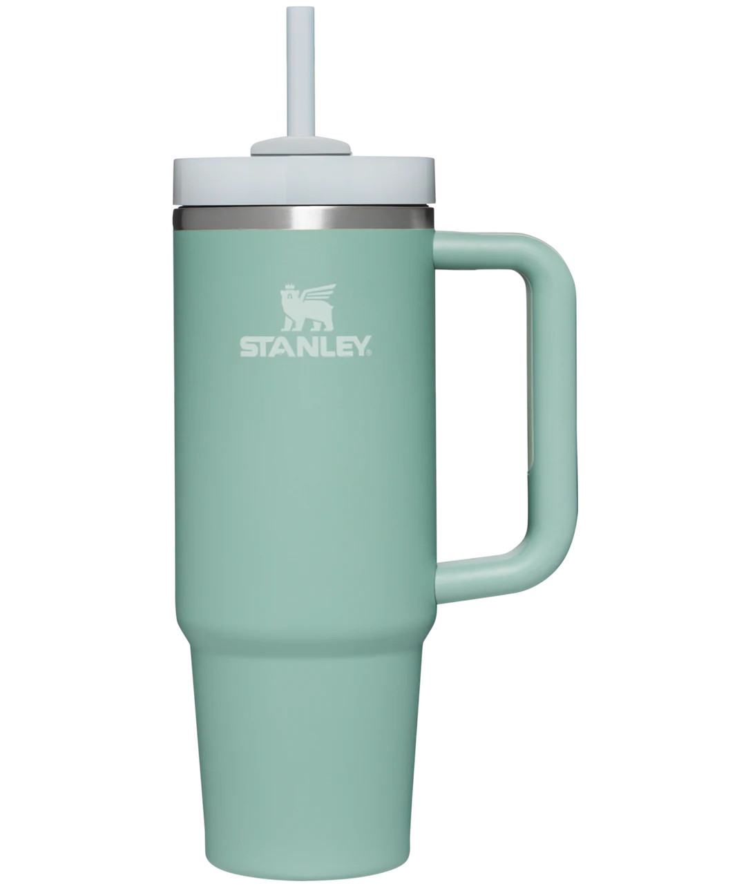 The Quencher H2.0 Flowstate™ Tumbler | 30 OZ | 0.88 L | Stanley PMI Canada
