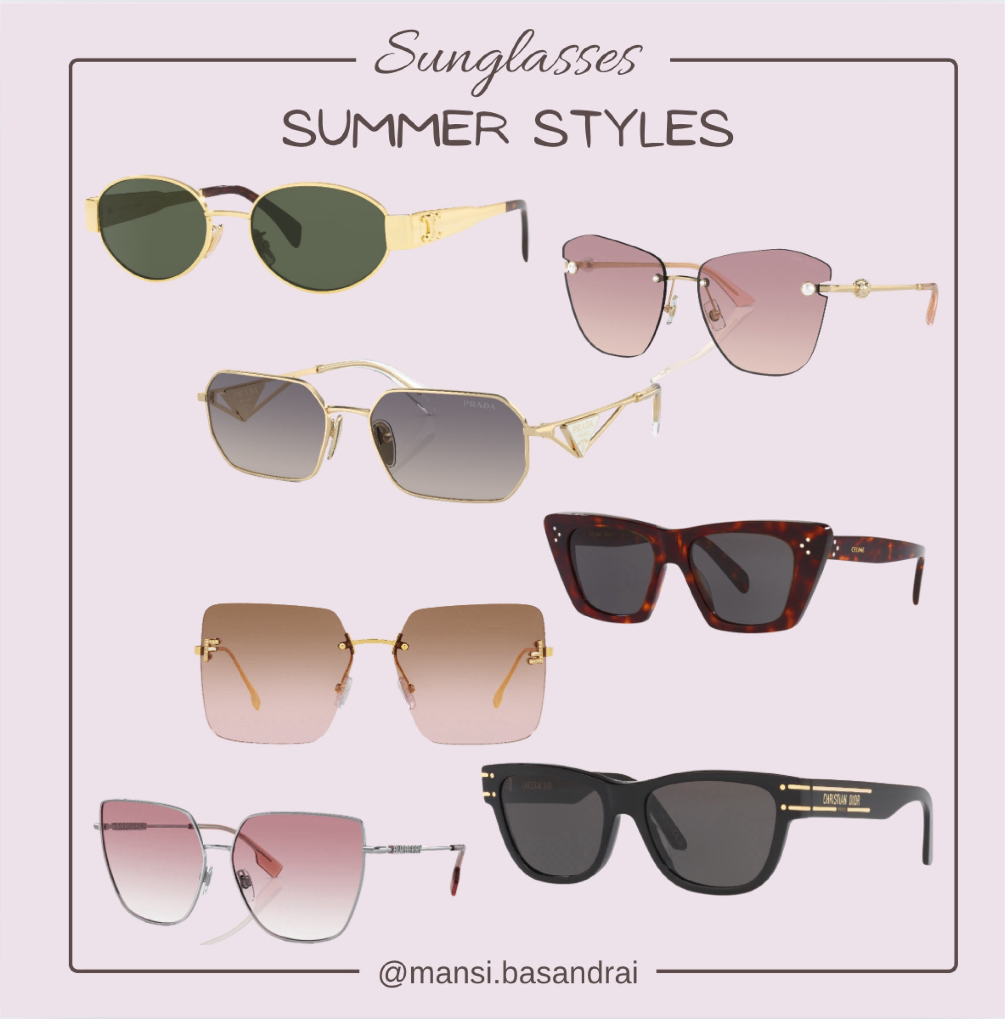 Sunglasses sale
Sunglass hut 
Summer sunnies 

#LTKSummerSales #LTKSaleAlert #LTKStyleTip