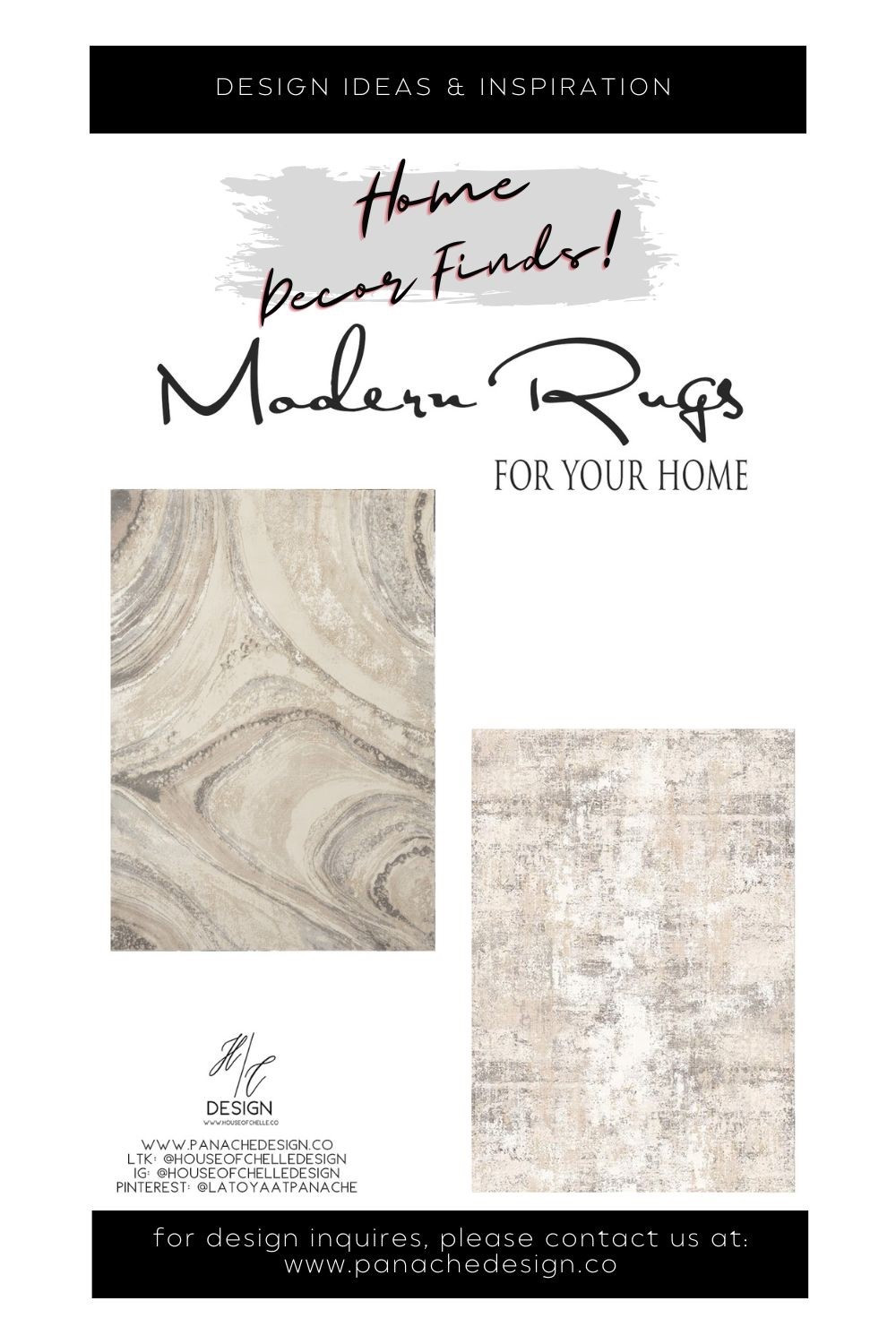 Set the perfect stage for any space with these gorgeous  @Wayfair rugs! ✨ No matter if you are on the hunt for modern patterns, neutral tones or plush textures - the right area rug can provide instant style to any room - all at an affordable price!

Rugs, rugs living room, rug, living room rugs, living room rug, dining room rug, kitchen rug, rugs wayfair, wayfair rugs, rugs amazon, amazon rugs, bedroom rugs, rugs bedroom, modern rug, modern rugs, modern home, modern home decor, neutral home, neutral home decor, 8x10 rugs, rugs 8x10, 5x7 rugs, rugs 5x7, affordable rugs, cheap rugs, neutral rug, neutral rugs, black and white rug, black and white rugs, neutral living room rug, neutral bedroom rug, neutral dining room rug, neutral kitchen rug, area rug, neutral area rug, black and white area rug, abstract area rug, multicolored area rug, colorful area rug, home decor, modern decor, modern home, modern home decor, home decor amazon, amazon home decor, home decor wayfair, wayfair home decor, wayfair home, target home, target home decor, layered rugs, home decor or a budget, home decor dining room, home decor living room, home decor bedroom, home decor kitchen, living room area rug, dining room area rug, kitchen area rug, bedroom area rug, living room design inspo, dining room design inspo, kitchen design inspo, bedroom design inspo, 

#LTKStyleTip 







#LTKSaleAlert #LTKHome