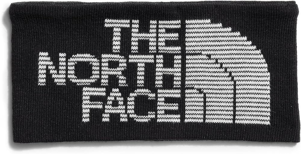THE NORTH FACE Reversible Highline Headband | Amazon (US)
