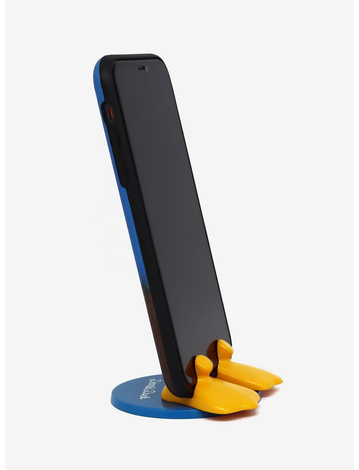 Disney Donald Duck Feet Phone Stand | BoxLunch