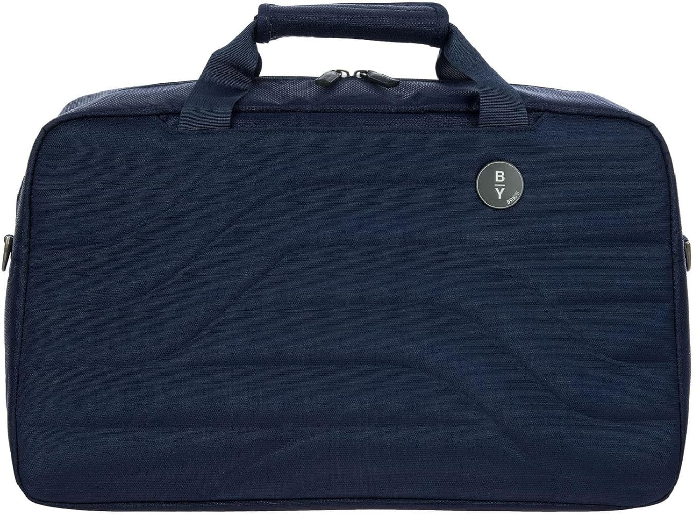 Bric's | Amazon (US)