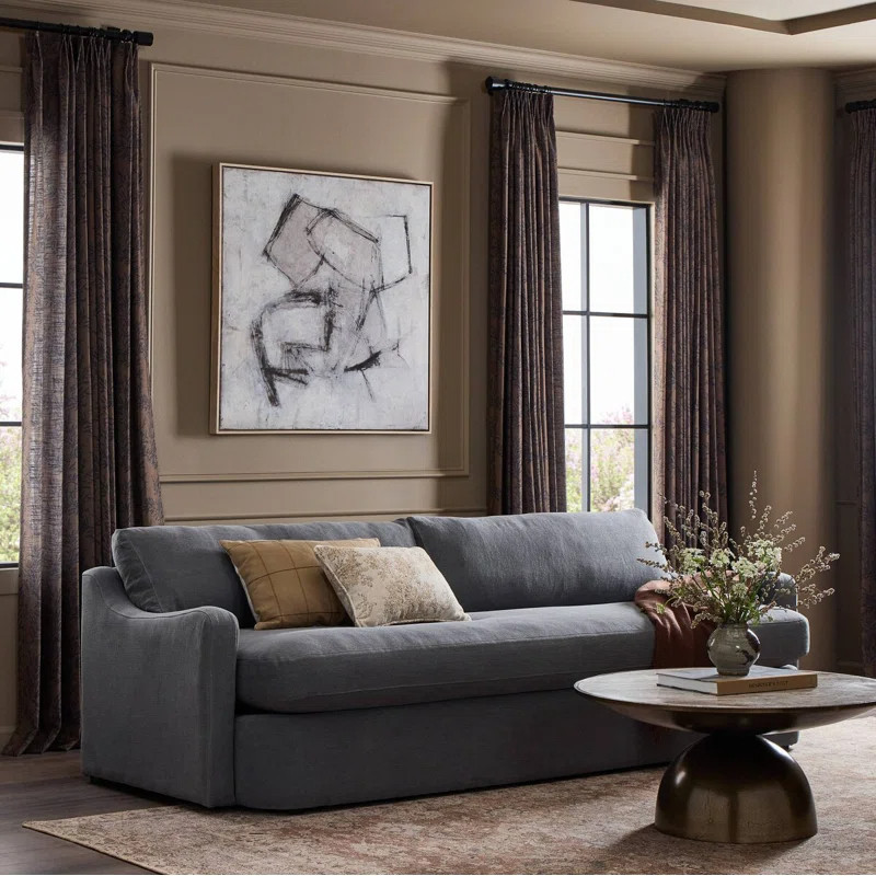 Your Pinterest living room is finally affordable 😍 Birch Lane clearance up to 60% OFF on minimalist couches ends tomorrow—don’t miss this glow-up moment 🛋️✨
#BirchLaneSale #HomeInspo #MinimalistDecor #PinterestHome #NeutralAesthetic #SofaDeals #LivingRoomGoals #ModernDecor #HomeStyling #SaleAlert #ClearanceFinds #AffordableLuxury #DecorGoals 

 #LTKSeasonal #LTKHome #LTKSaleAlert