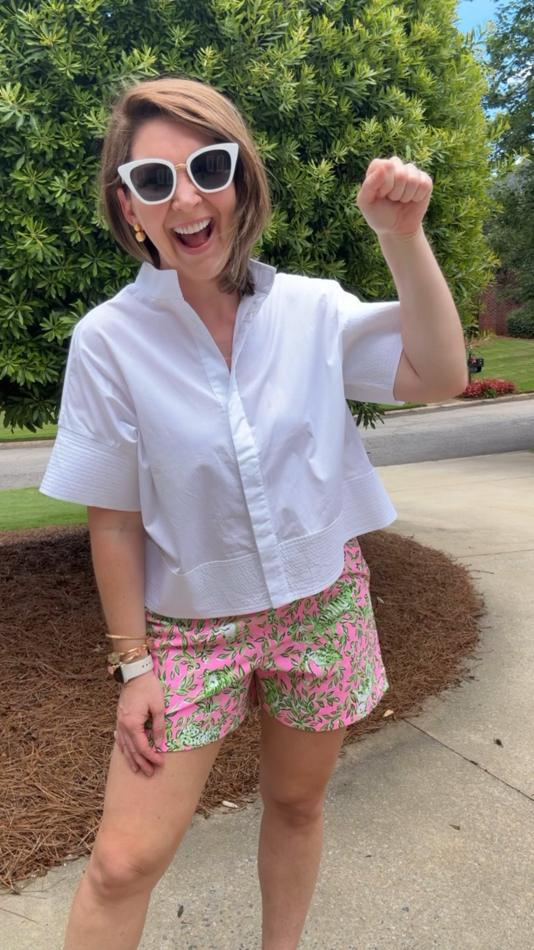 Everyone needs this kind of outfit!!

#LTKOver40 #LTKFindsUnder100 #LTKFindsUnder50