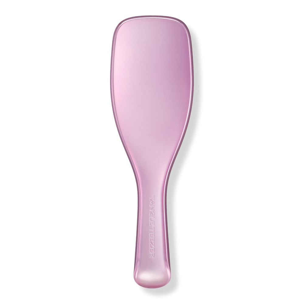 Tangle Teezer The Chrome Ultimate Detangler - Mauve Copper | Ulta