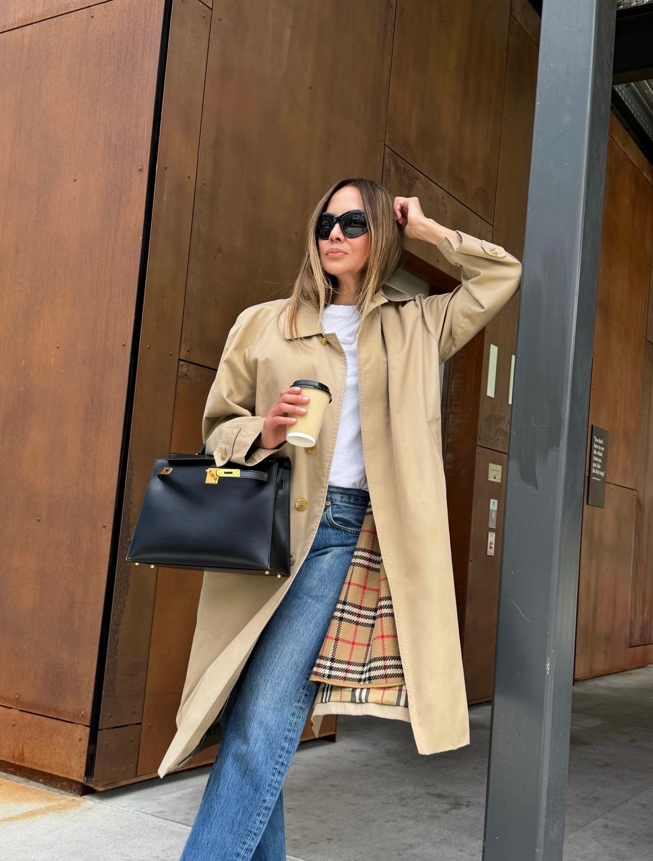 Favorites I’d rebuy instantly!

Fall outfit Inspo, fall fashion fall transition outfit, transition outfit, fall errands outfit, coats, boots, fall sweater, fall fashion, fall outfit inspo, thanksgiving outfit