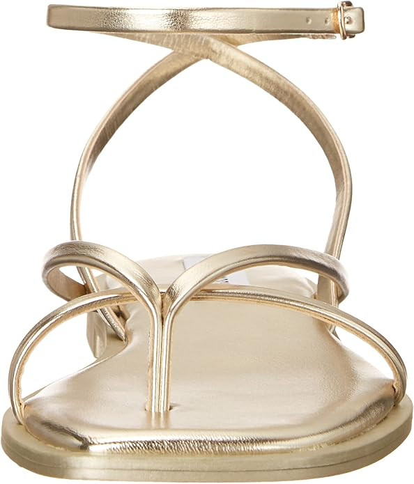 Steve Madden Women's Agree Sandal | Amazon (US)