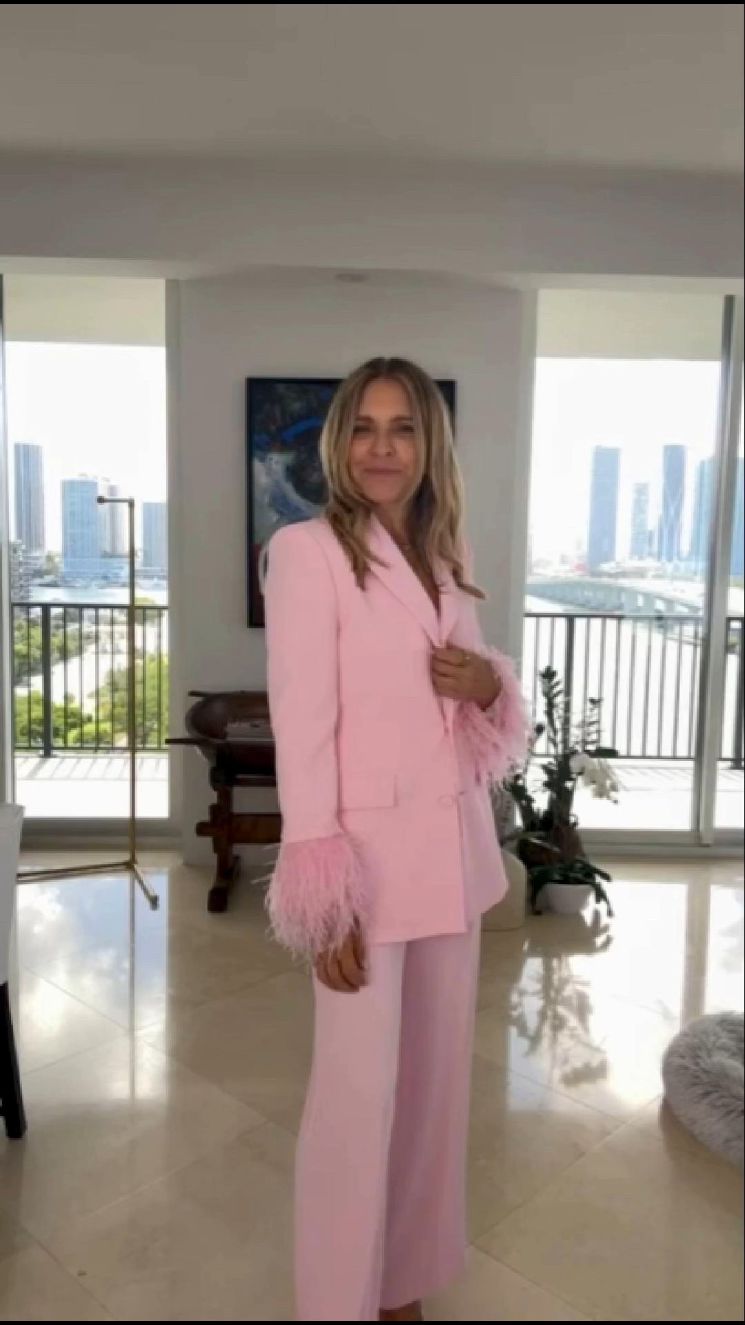 My Zara Haul + great accessories 

#LTKStyleTip #LTKOver40