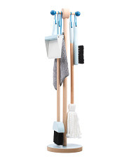 Cleaning Set | Marshalls