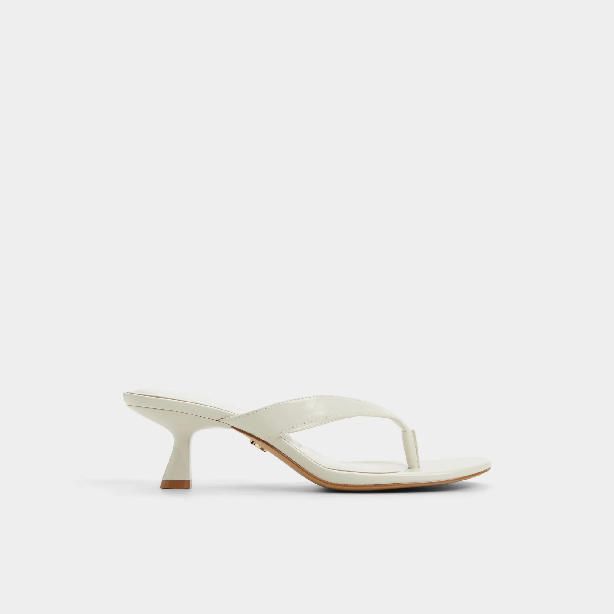 $95 | Aldo Shoes (US)