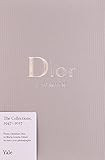 Dior: The Collections, 1947-2017 (Catwalk) | Amazon (US)
