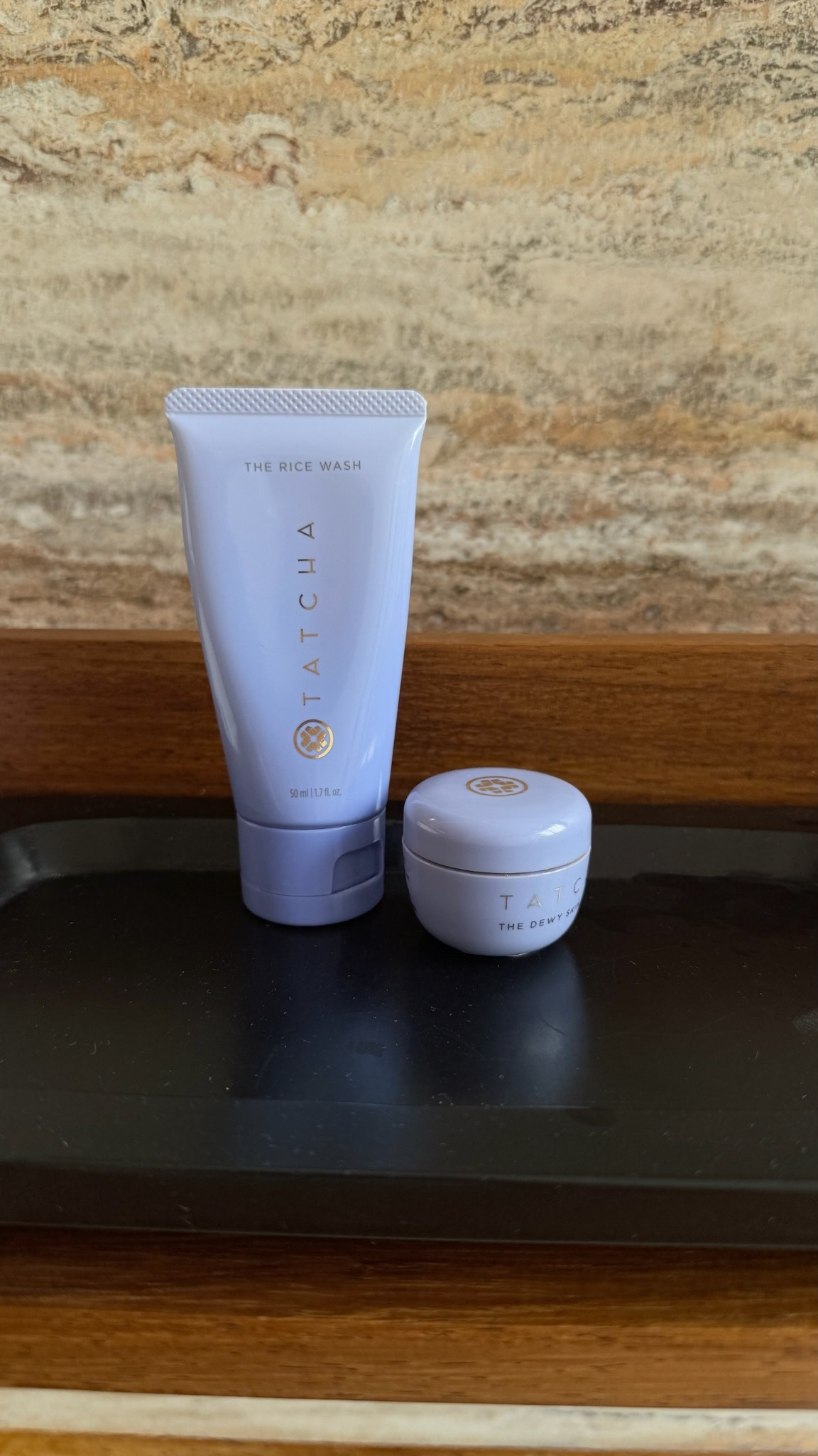 Amazing for post-sun days! 💜

#LTKSwim #LTKselfcare #LTKmomlife