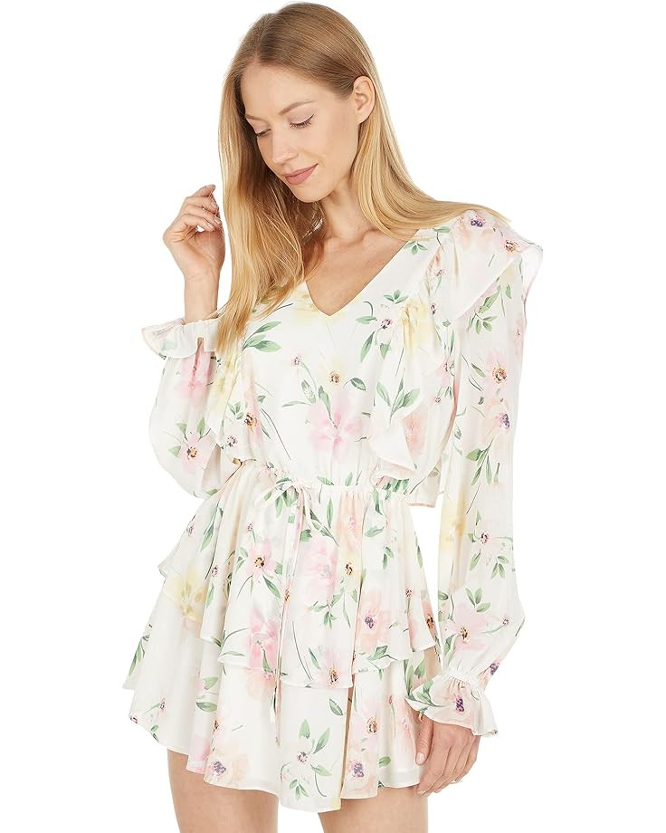 Yumi Kim West Village Dress | Zappos