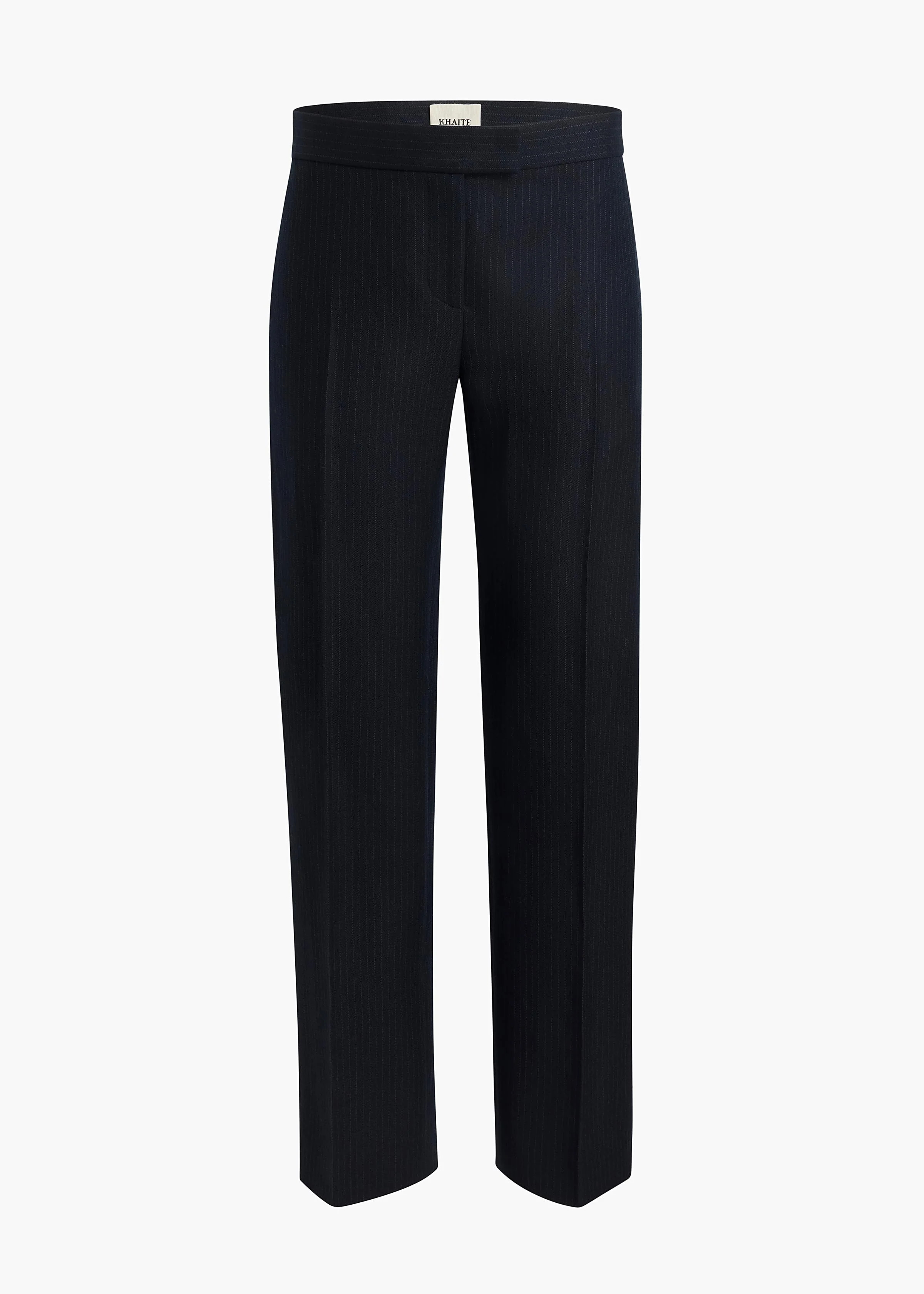 Callen Pant | Khaite