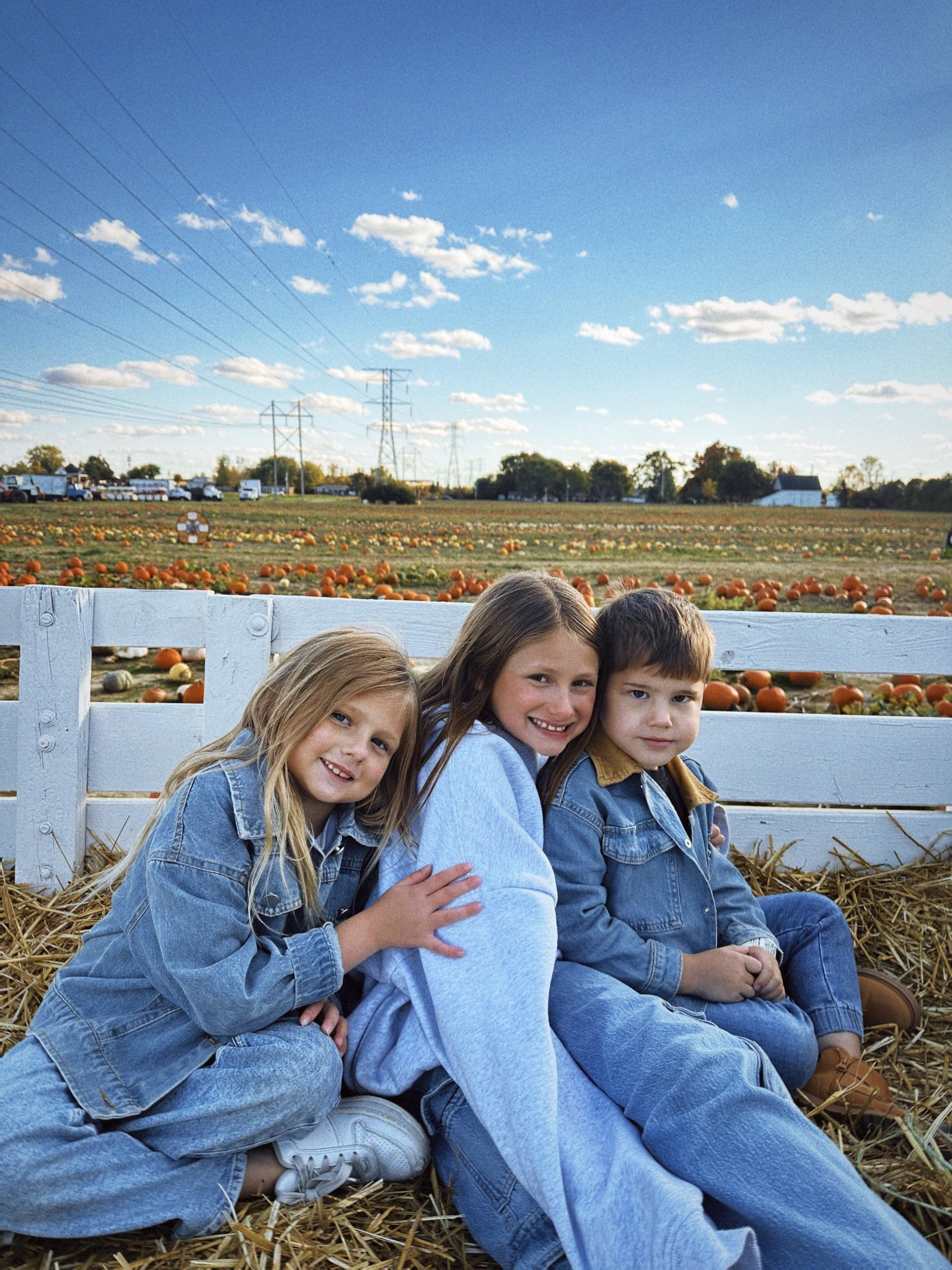 Favorite denim for kids🫶🏼

#LTKStyleTip #LTKKids #LTKFindsUnder50