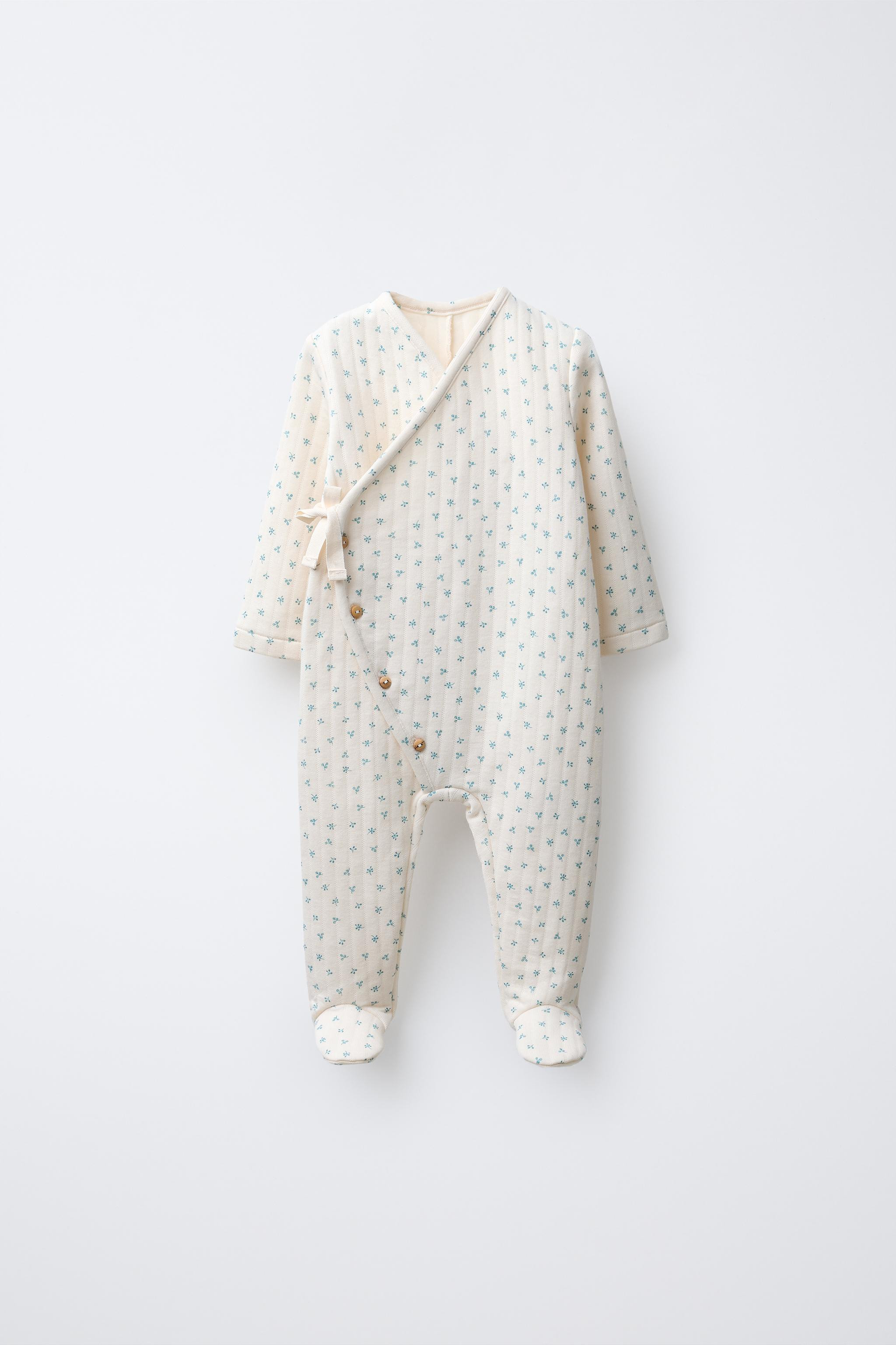 An enhanced experience.Check it out in the app.Open app | Zara Canada