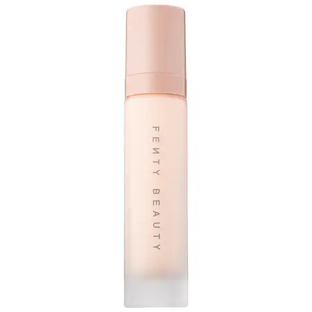 FENTY BEAUTY by Rihanna Pro Filt'r Instant Retouch Primer 1.08 oz/ 32 mL | Sephora (US)