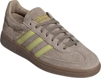 Handball Spezial Sneaker (Women) | Nordstrom