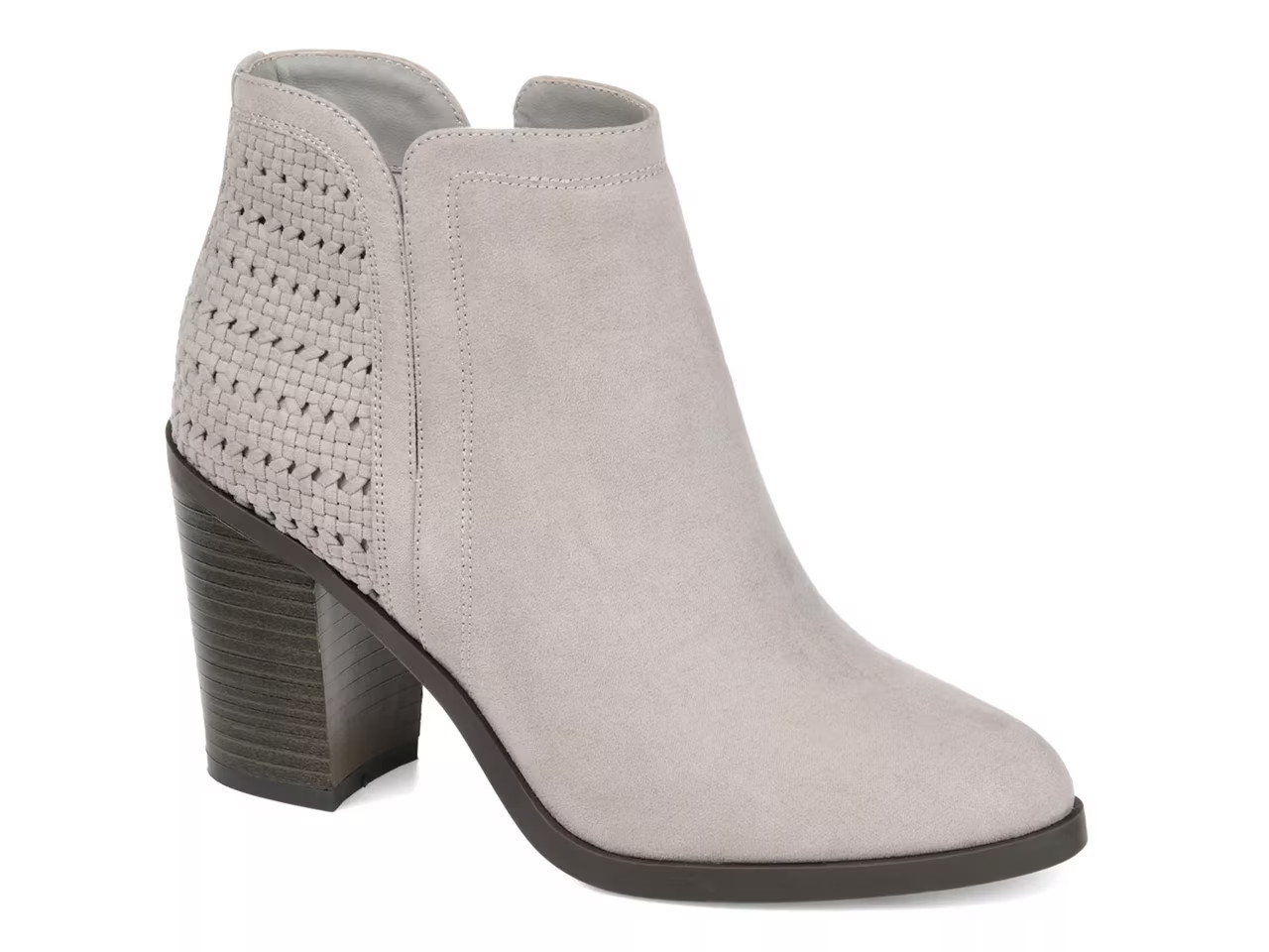 Jessica Bootie | DSW