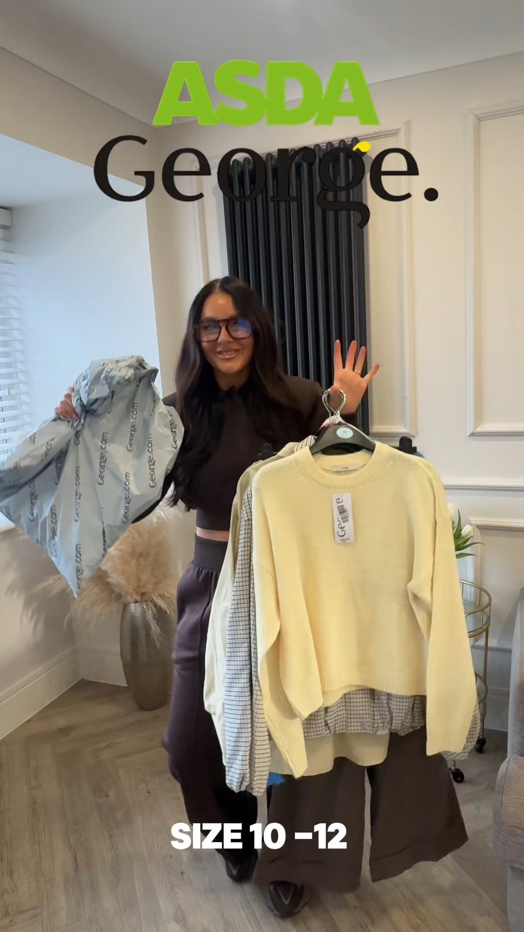 Spring is coming ✨🫶

#LTKspring #LTKuk #LTKFashionMonth