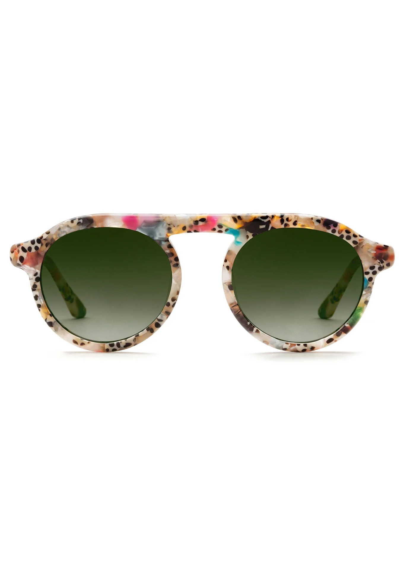 Poppy | KREWE Eyewear