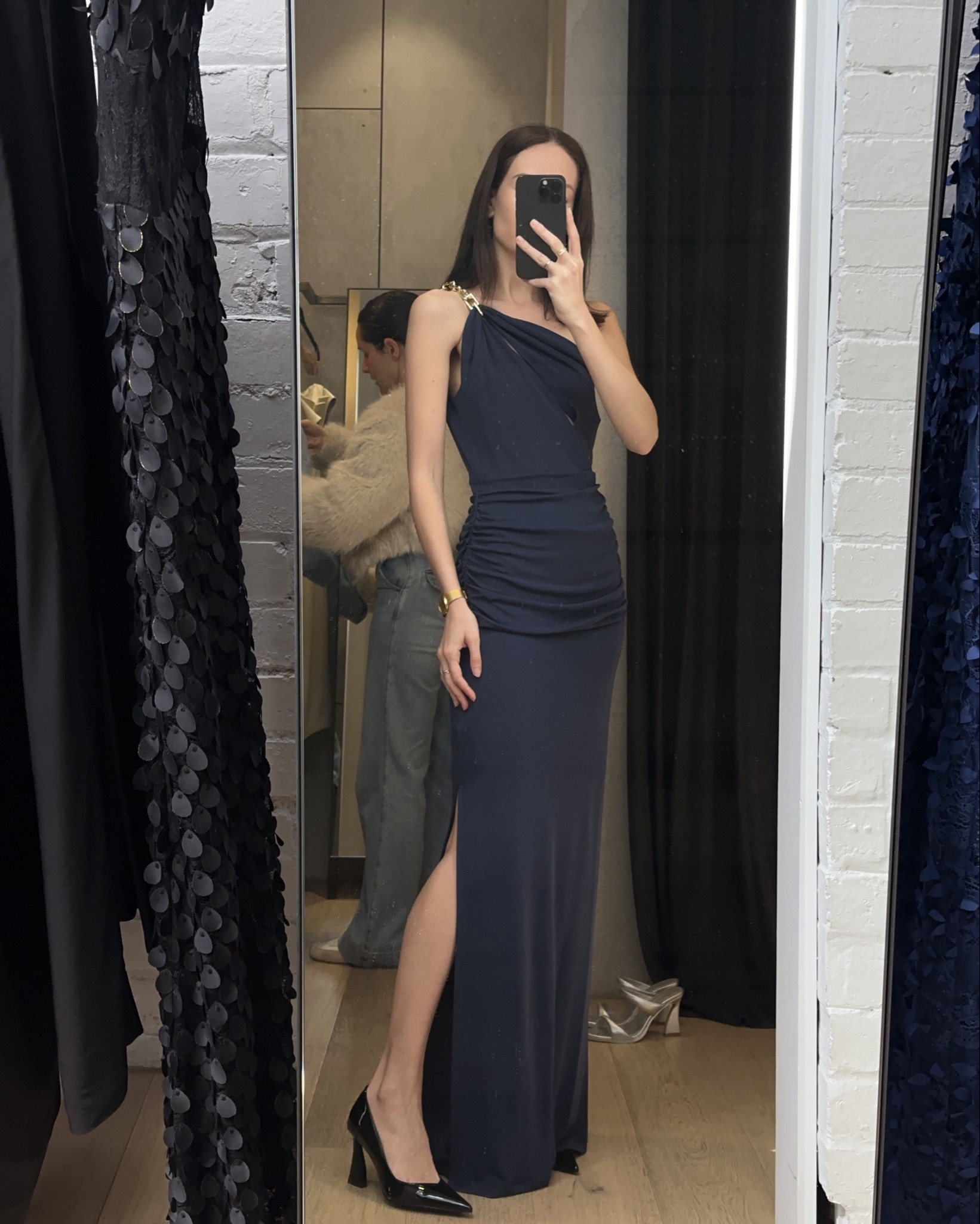 wedding guest dresses 

#LTKbeauty #LTKaustralia #LTKwedding