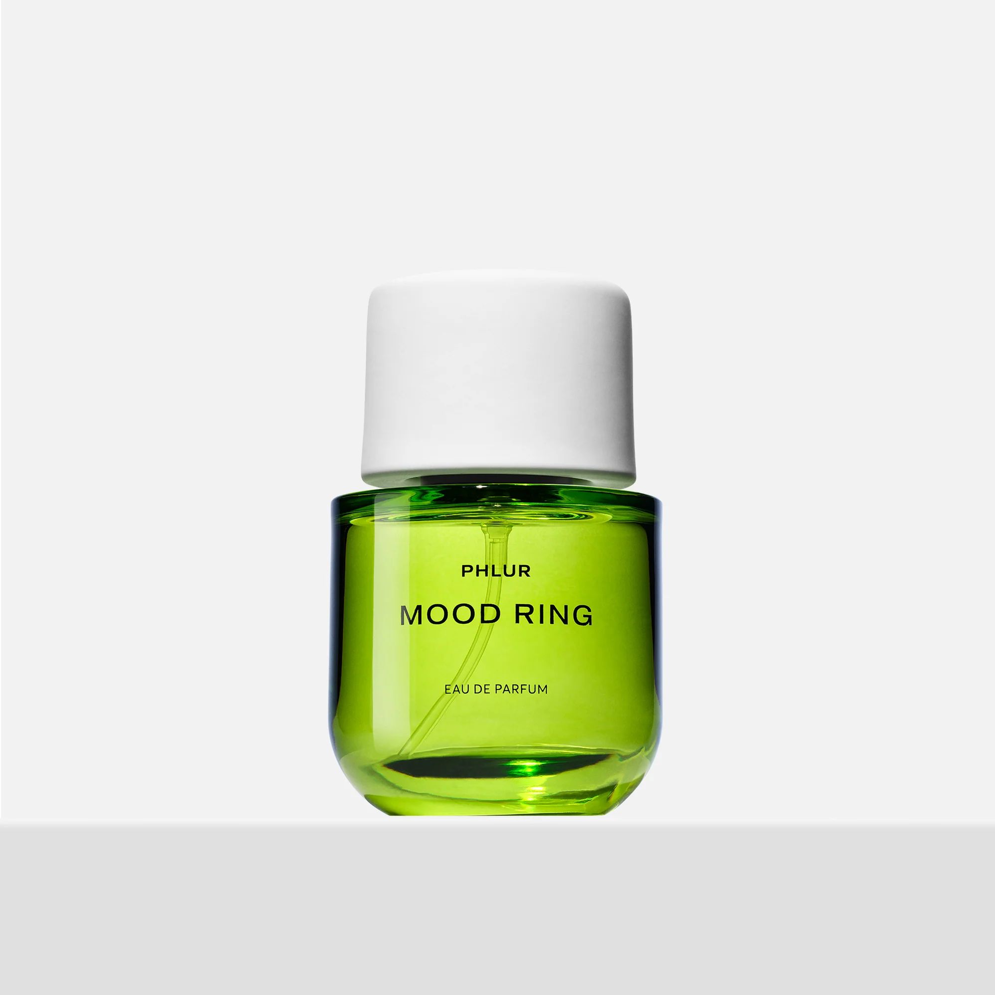 Mood Ring Perfume - Full Size Fragrance - Phlur | PHLUR
