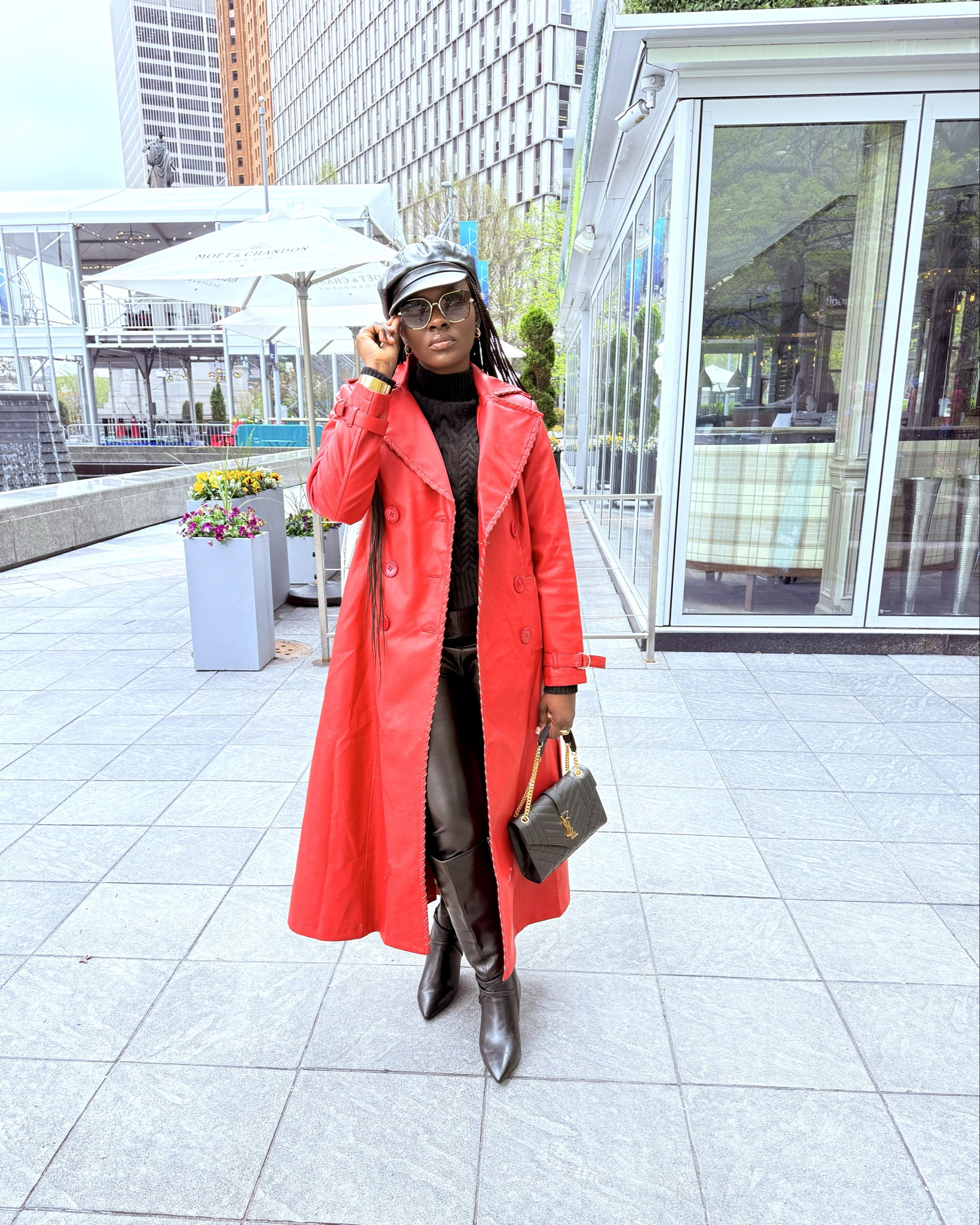 @shopAshro #shopAshro