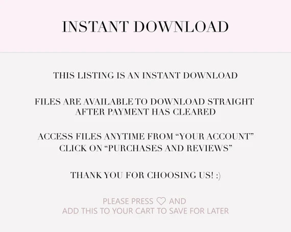 Printable Wall Art Flower Head, Flower Woman Wall Art, Minimalist wall art, Printable wall art, B... | Etsy (US)