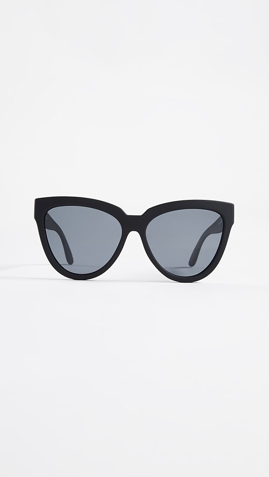 Liar Liar Sunglasses | Shopbop