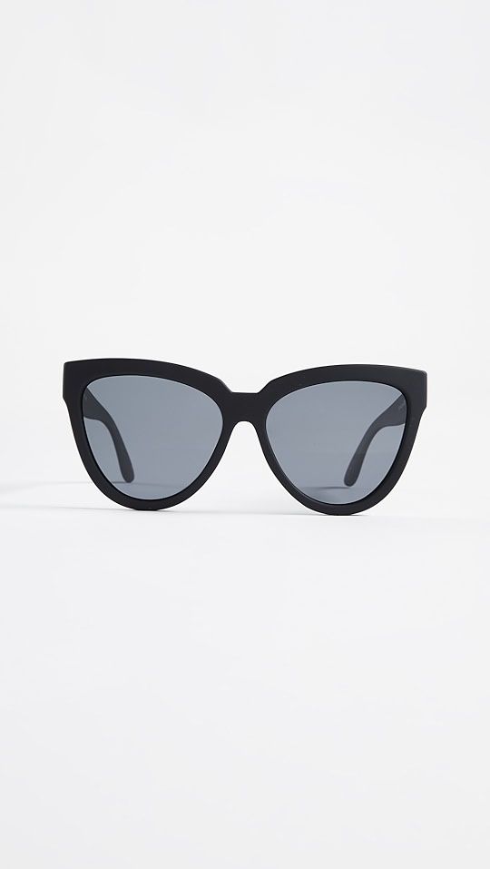 Le Specs Liar Liar Sunglasses | SHOPBOP | Shopbop