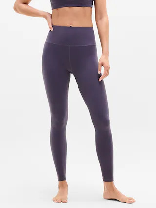 Elation Ultra High Rise Legging | Athleta