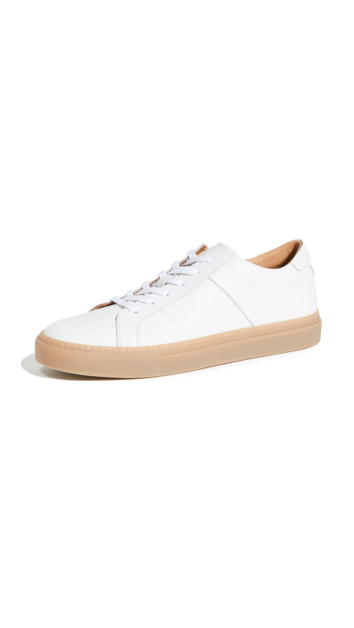 GREATS Royale Sneakers | Shopbop