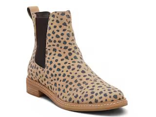 TOMS Charlie Bootie | DSW